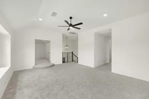 2644 Lila St, Burleson, TX 76028 - Photo 29