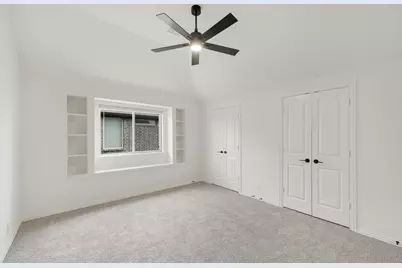2644 Lila Street, Burleson, TX 76028 - Photo 33