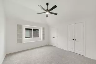 2644 Lila St, Burleson, TX 76028 - Photo 33