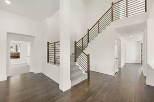 2644 Lila St, Burleson, TX 76028 - Photo 25
