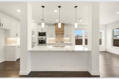 2644 Lila Street, Burleson, TX 76028 - Photo 11
