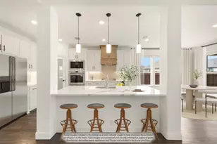 2644 Lila St, Burleson, TX 76028 - Photo 11