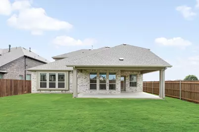 2644 Lila Street, Burleson, TX 76028 - Photo 39