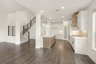 2644 Lila St, Burleson, TX 76028 - Photo 15