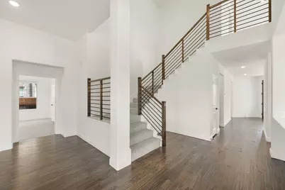 2644 Lila Street, Burleson, TX 76028 - Photo 25