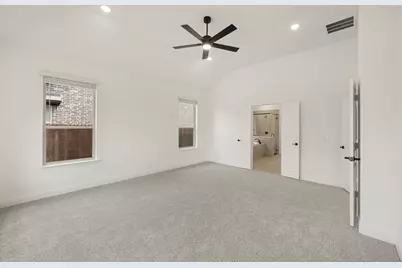 2644 Lila Street, Burleson, TX 76028 - Photo 21