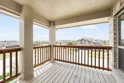 2644 Lila Street, Burleson, TX 76028 - Photo 27