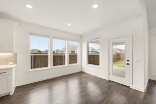 2644 Lila St, Burleson, TX 76028 - Photo 13