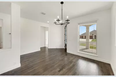 2644 Lila Street, Burleson, TX 76028 - Photo 5