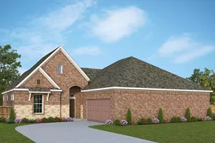 4715 Boyds Branch Dr, Arlington, TX 76005 - Photo 1