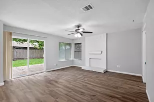 2401 Channing Dr, Grand Prairie, TX 75052 - Photo 7