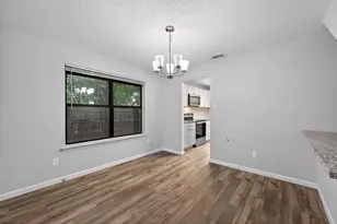 2401 Channing Dr, Grand Prairie, TX 75052 - Photo 11