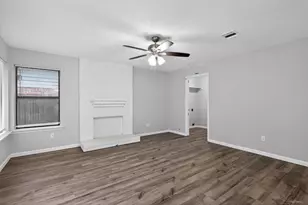 2401 Channing Dr, Grand Prairie, TX 75052 - Photo 19