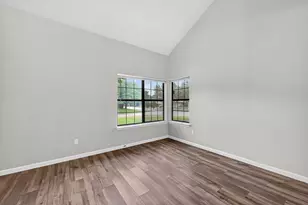 2401 Channing Dr, Grand Prairie, TX 75052 - Photo 23