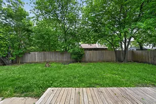 2401 Channing Dr, Grand Prairie, TX 75052 - Photo 29