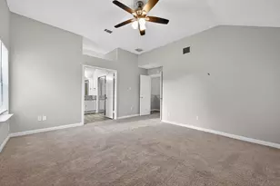 2401 Channing Dr, Grand Prairie, TX 75052 - Photo 25
