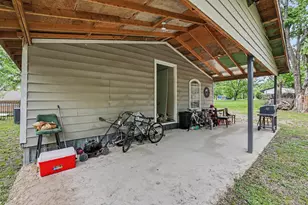 205 S Main St, Bonham, TX 75418 - Photo 19