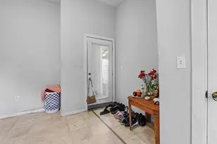 205 S Main St, Bonham, TX 75418 - Photo 9