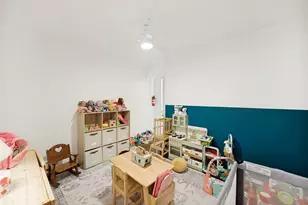 220 W College St, Lewisville, TX 75057 - Photo 17