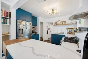 220 W College St, Lewisville, TX 75057 - Photo 7