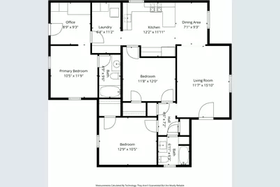 220 W College Street, Lewisville, TX 75057 - Photo 31