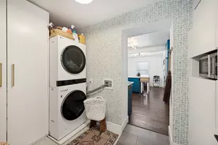 220 W College St, Lewisville, TX 75057 - Photo 15