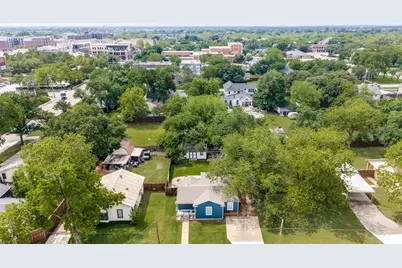 220 W College Street, Lewisville, TX 75057 - Photo 27
