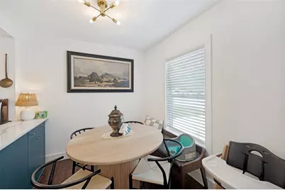 220 W College Street, Lewisville, TX 75057 - Photo 11