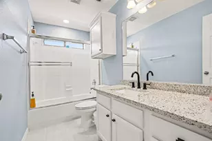 342 Greenfield Dr, Murphy, TX 75094 - Photo 21