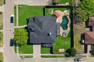 342 Greenfield Dr, Murphy, TX 75094 - Photo 37