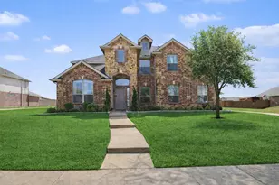 342 Greenfield Dr, Murphy, TX 75094 - Photo 3