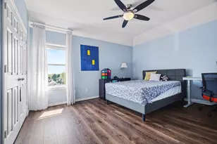 342 Greenfield Dr, Murphy, TX 75094 - Photo 19