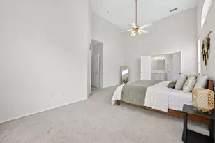 5709 Big River Dr, The Colony, TX 75056 - Photo 29