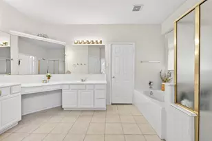 5709 Big River Dr, The Colony, TX 75056 - Photo 21