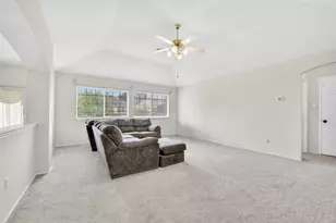 5709 Big River Dr, The Colony, TX 75056 - Photo 33