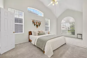 5709 Big River Dr, The Colony, TX 75056 - Photo 27