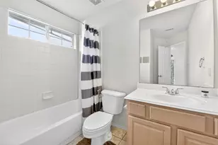 5709 Big River Dr, The Colony, TX 75056 - Photo 31