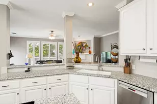 8104 Sun Meadows Ct, Fort Worth, TX 76123 - Photo 13