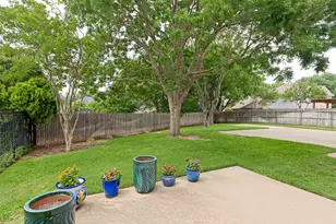 8104 Sun Meadows Ct, Fort Worth, TX 76123 - Photo 33