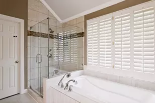 8104 Sun Meadows Ct, Fort Worth, TX 76123 - Photo 25