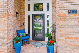 8104 Sun Meadows Ct, Fort Worth, TX 76123 - Photo 5