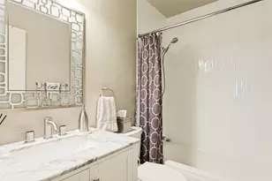 8104 Sun Meadows Ct, Fort Worth, TX 76123 - Photo 29