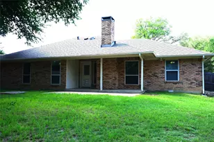 3221 Elkhart Ct, Arlington, TX 76016 - Photo 27