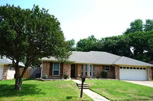 3221 Elkhart Ct, Arlington, TX 76016 - Photo 31