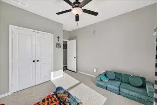 5130 Hillside Loop N, Justin, TX 76247 - Photo 21
