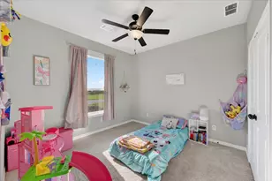 5130 Hillside Loop N, Justin, TX 76247 - Photo 25