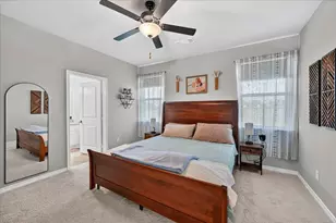5130 Hillside Loop N, Justin, TX 76247 - Photo 27