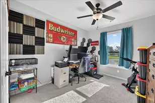 5130 Hillside Loop N, Justin, TX 76247 - Photo 19