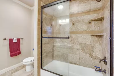 6417 Beacon Vista Circle, Granbury, TX 76049 - Photo 29