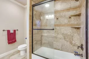 6417 Beacon Vista Cir, Granbury, TX 76049 - Photo 29